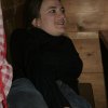 20060217_0148